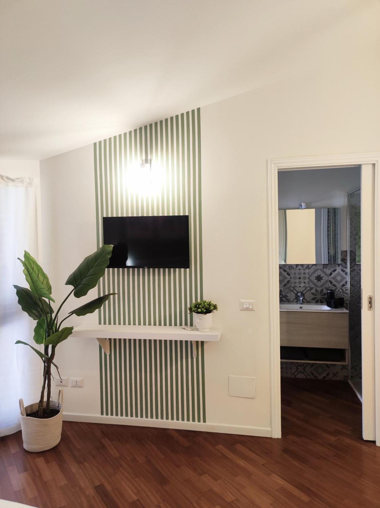Via Cagliari Home カターニア エクステリア 写真